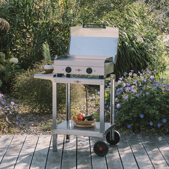 Plancha Style - PFSY2AA-KR – Image 3