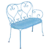 Bleu maya