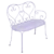 Guimauve