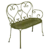Pesto