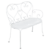 Blanc coton