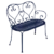Bleu abysse