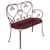 Piment