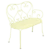 Pain d'épices