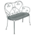 Gris orage