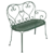 Vert cèdre