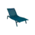 Stéréo Bleu acapulco