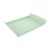 menthe glaciale