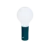 Bleu acapulco