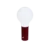 Cerise noire
