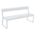 Blanc coton