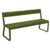 Pesto