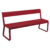 Piment