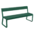 Vert cèdre