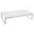 Blanc coton