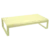 Citron givré