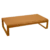 Pain d'épices