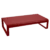 Piment