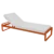 Orange confite