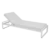 Blanc coton