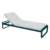 Bleu acapulco
