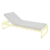 Citron givré