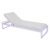 Guimauve