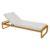 Pain d'épices