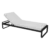 Réglisse