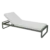 Romarin