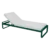 Vert cèdre