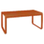 Orange confite
