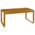 Pain d'épices
