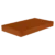 Orange confite
