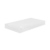 Blanc coton