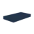 Bleu abysse