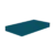 Bleu acapulco