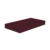 Cerise noire