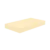 Citron givré