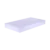 Guimauve