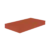 ocre rouge