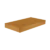 Pain d'épices