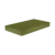 Pesto
