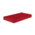 Piment