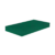 Vert cèdre