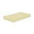 Vert tilleul