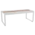 Blanc coton