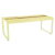Citron givré