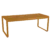 Pain d'épices