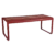 Piment
